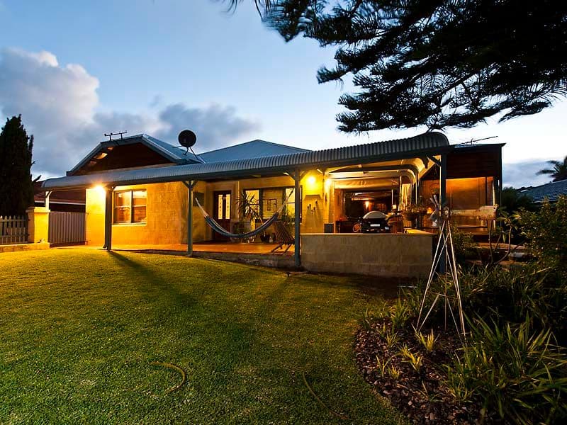 23 First Avenue, Shoalwater WA 6169, Shoalwater - Image 1