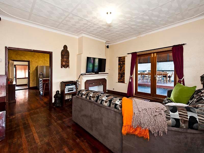 23 First Avenue, Shoalwater WA 6169, Shoalwater - Thumbnail 2