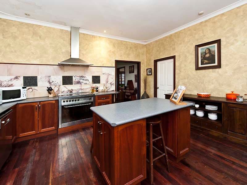 23 First Avenue, Shoalwater WA 6169, Shoalwater - Thumbnail 3