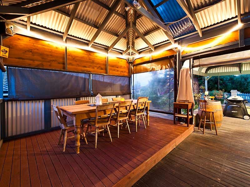 23 First Avenue, Shoalwater WA 6169, Shoalwater - Thumbnail 4
