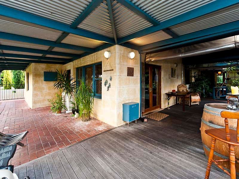 23 First Avenue, Shoalwater WA 6169, Shoalwater - Thumbnail 5