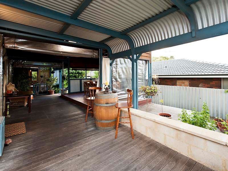 23 First Avenue, Shoalwater WA 6169, Shoalwater - Thumbnail 6