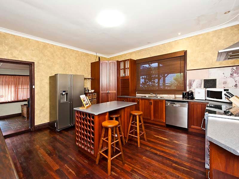 23 First Avenue, Shoalwater WA 6169, Shoalwater - Thumbnail 8