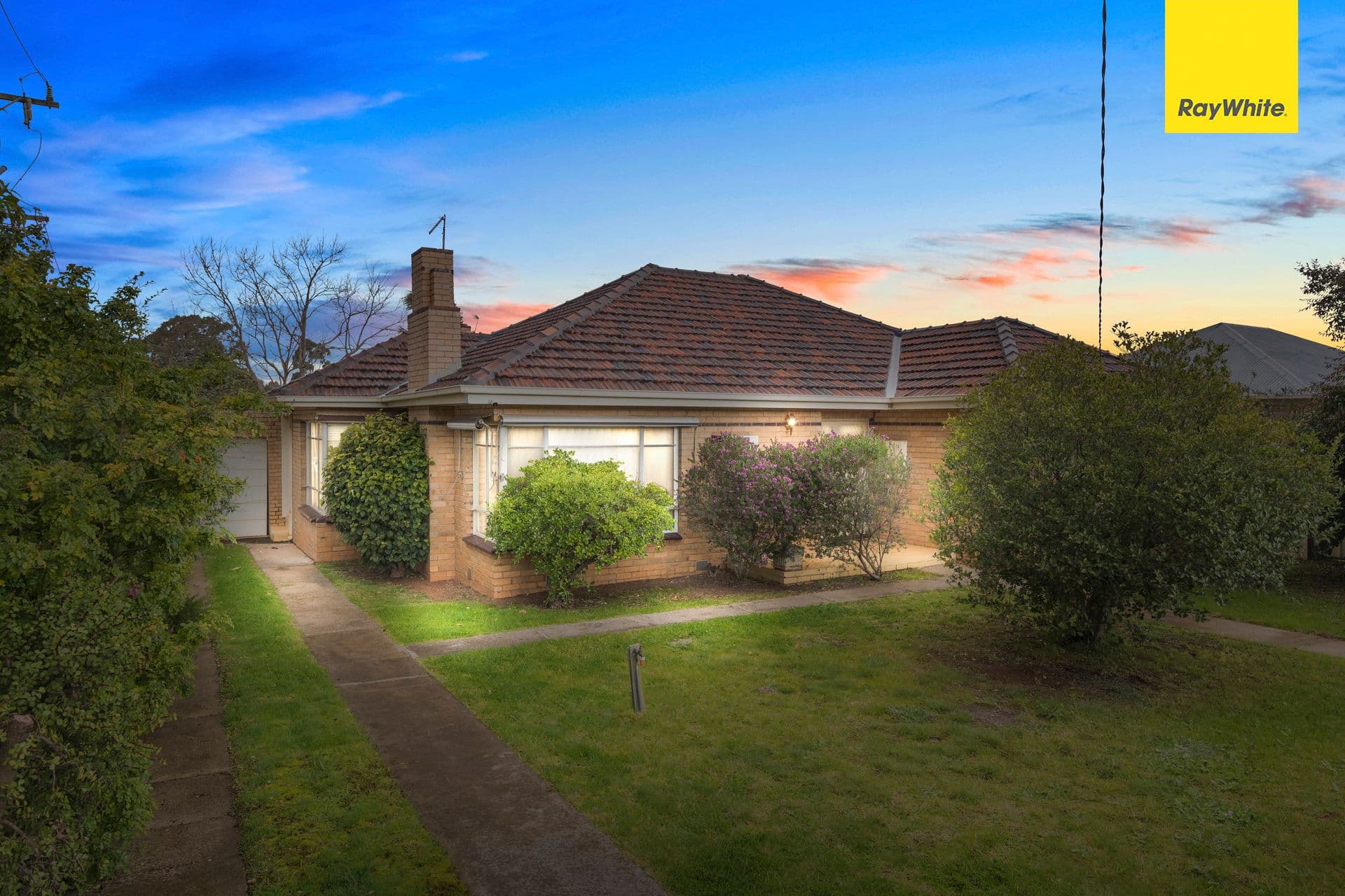 12 Exford Road, Melton South VIC 3338, Melton South - Image 1
