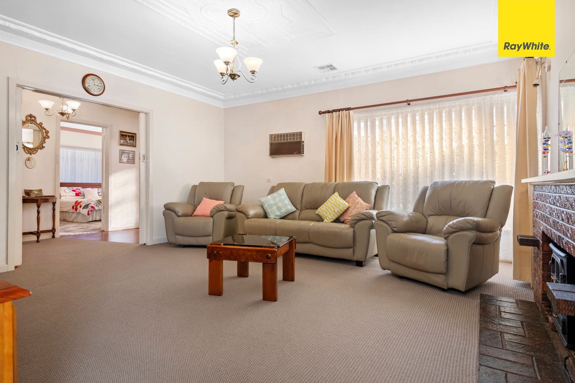 12 Exford Road, Melton South VIC 3338, Melton South - Thumbnail 3