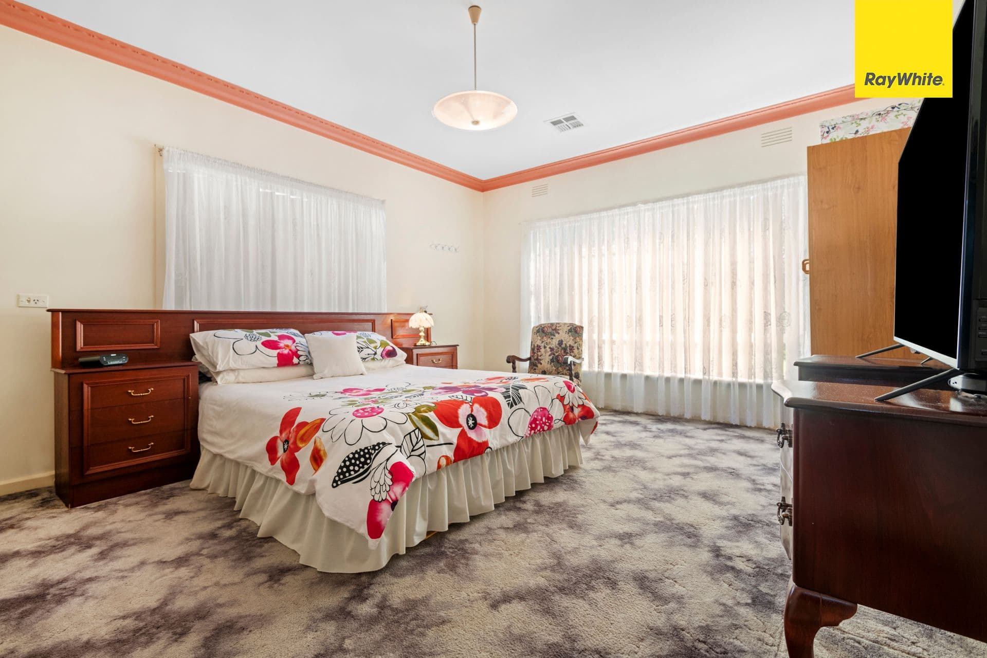 12 Exford Road, Melton South VIC 3338, Melton South - Thumbnail 4