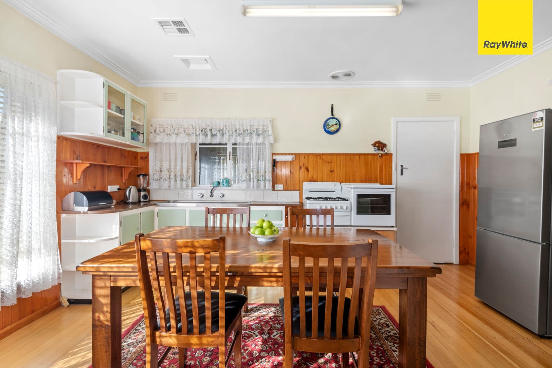 12 Exford Road, Melton South VIC 3338, Melton South - Thumbnail 6