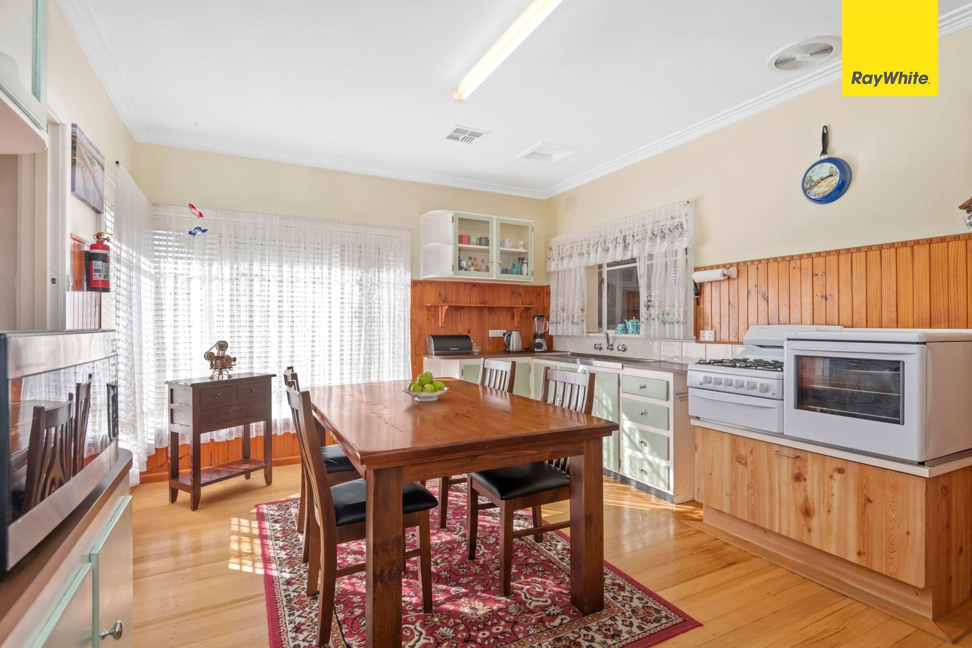 12 Exford Road, Melton South VIC 3338, Melton South - Thumbnail 7