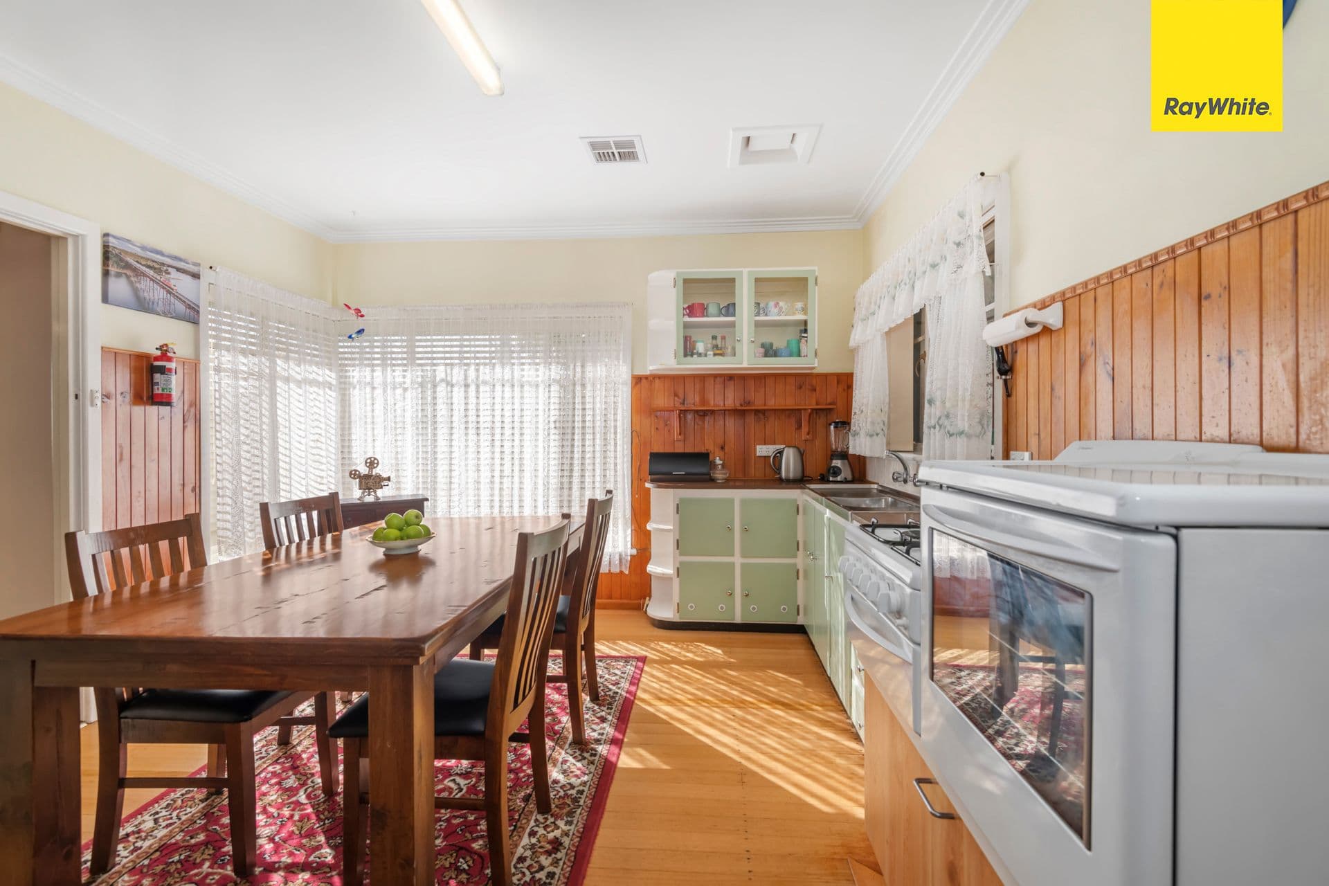 12 Exford Road, Melton South VIC 3338, Melton South - Thumbnail 8