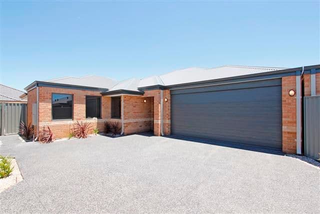 69A Yellowwood Avenue, PIARA WATERS WA 6112, Piara Waters - Image 1