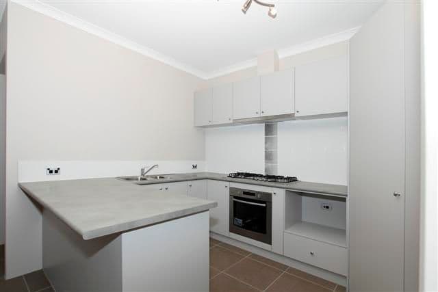 69A Yellowwood Avenue, PIARA WATERS WA 6112, Piara Waters - Thumbnail 2