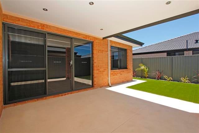 69A Yellowwood Avenue, PIARA WATERS WA 6112, Piara Waters - Thumbnail 4