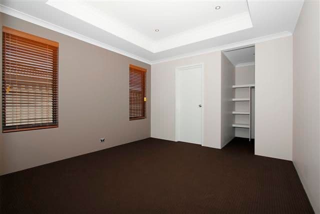 69A Yellowwood Avenue, PIARA WATERS WA 6112, Piara Waters - Thumbnail 5