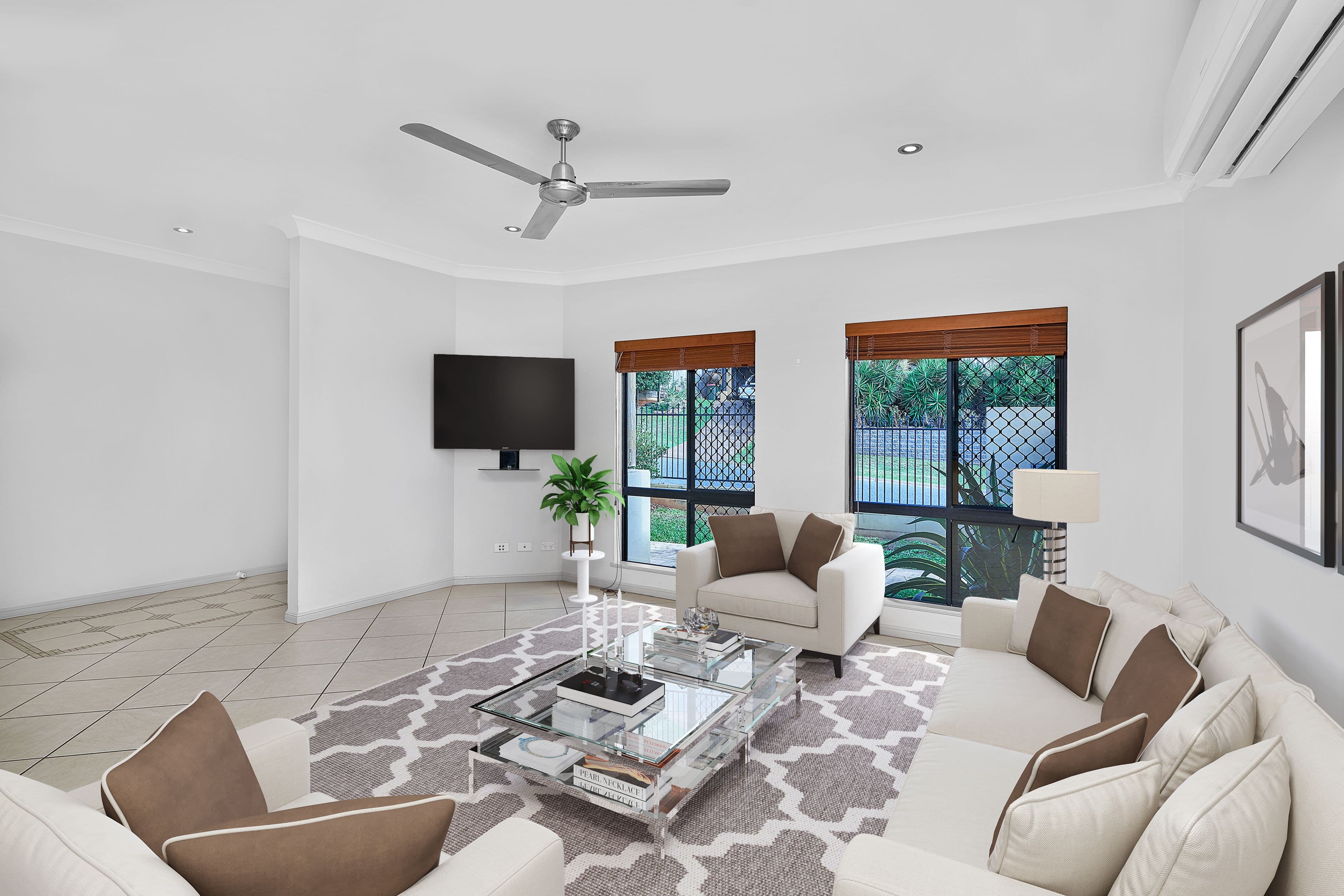 16 Arno Terrace, Bentley Park QLD 4869, Bentley Park - Thumbnail 5