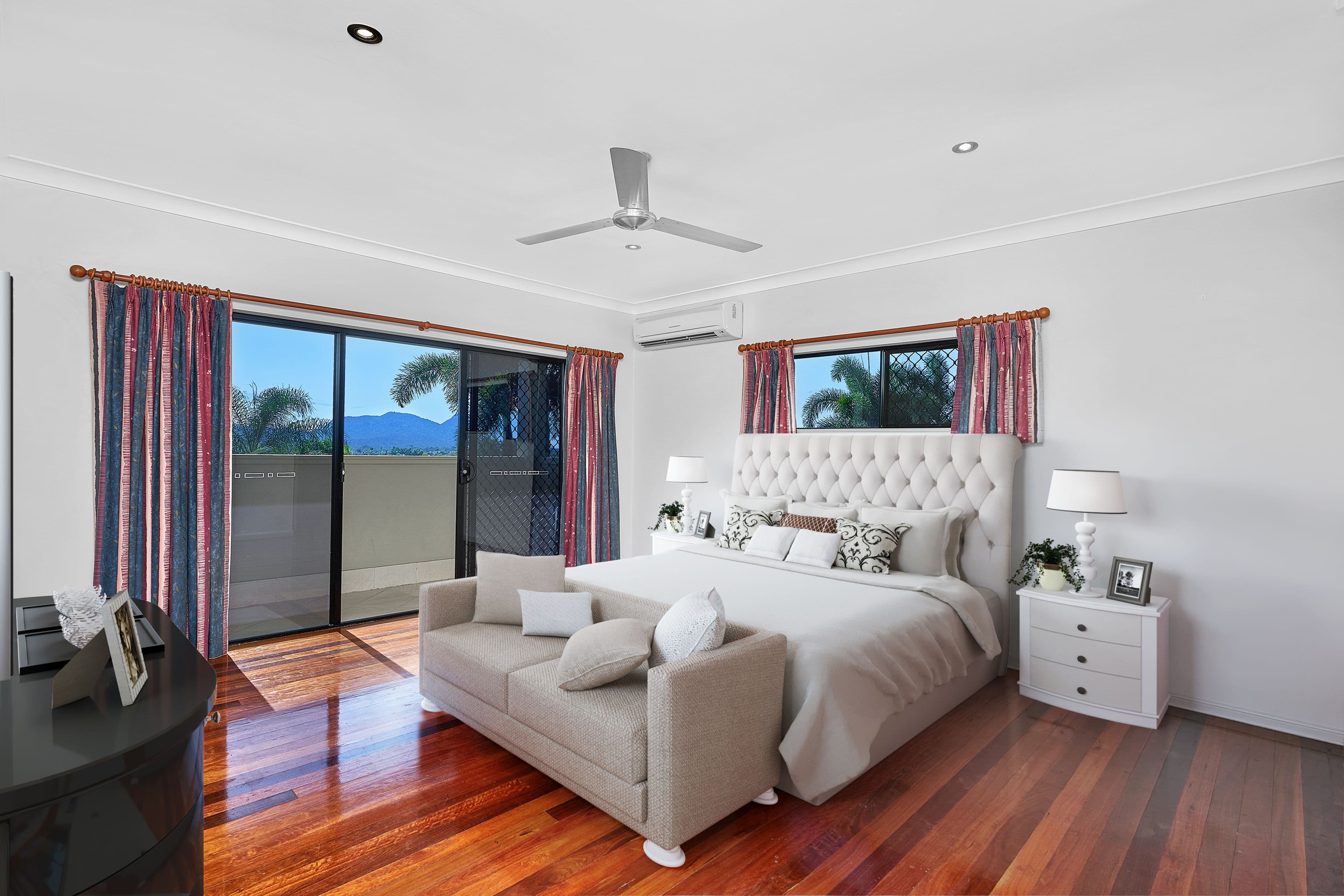 16 Arno Terrace, Bentley Park QLD 4869, Bentley Park - Thumbnail 7