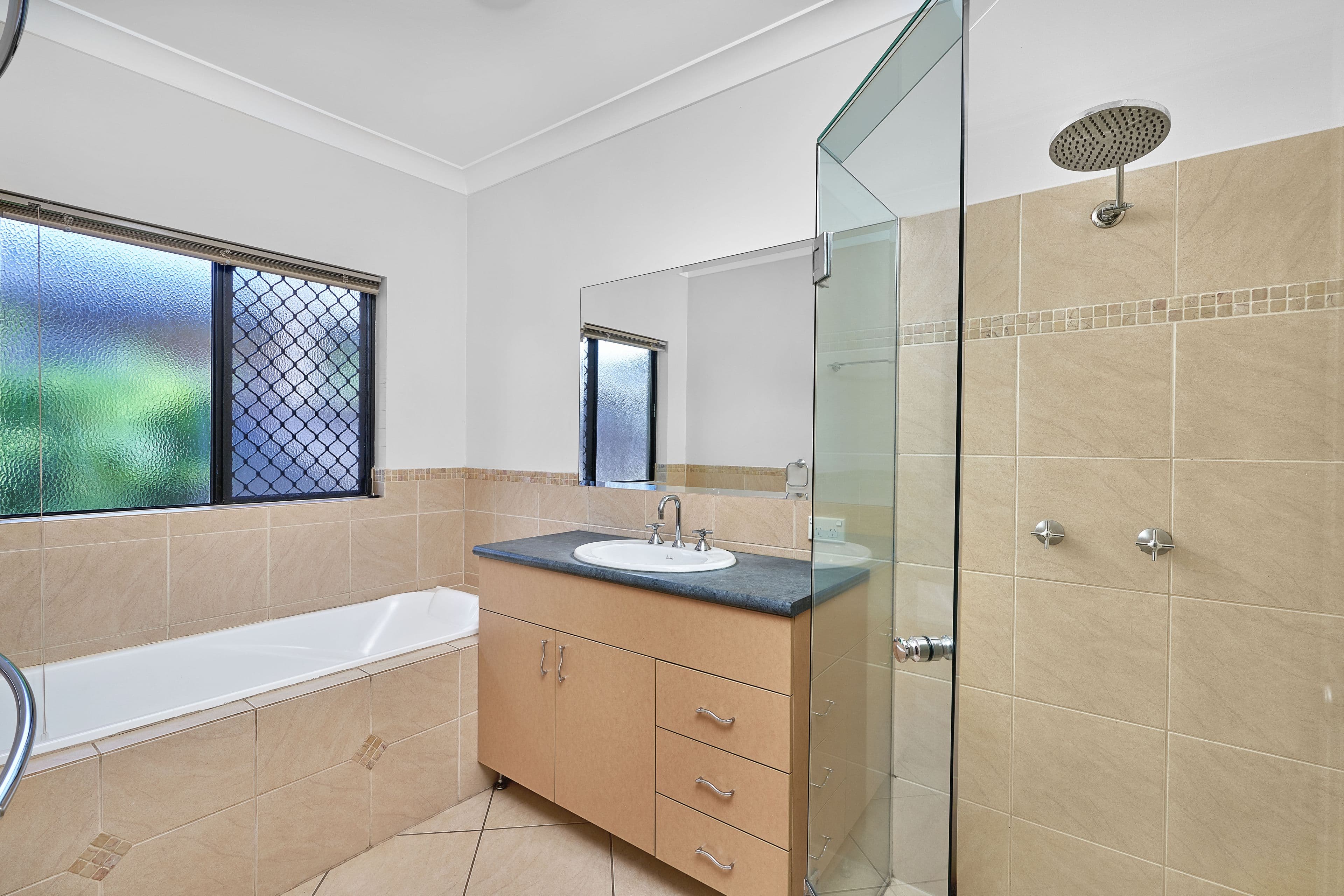 16 Arno Terrace, Bentley Park QLD 4869, Bentley Park - Thumbnail 8