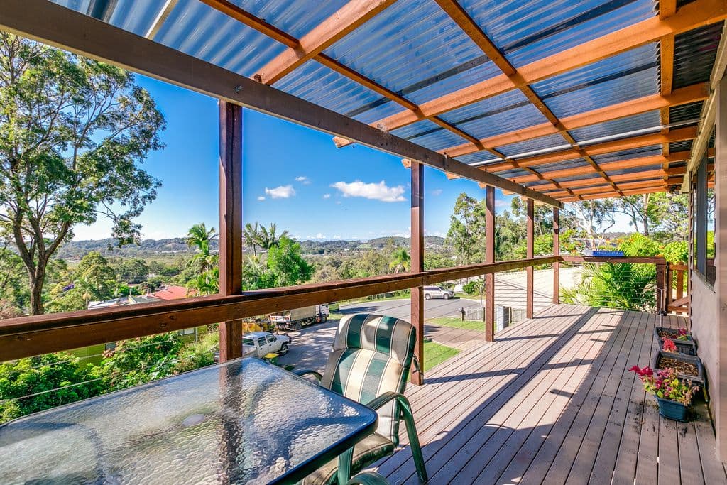 15 Hillier Street, CURRUMBIN WATERS QLD 4223, Currumbin Waters - Image 1