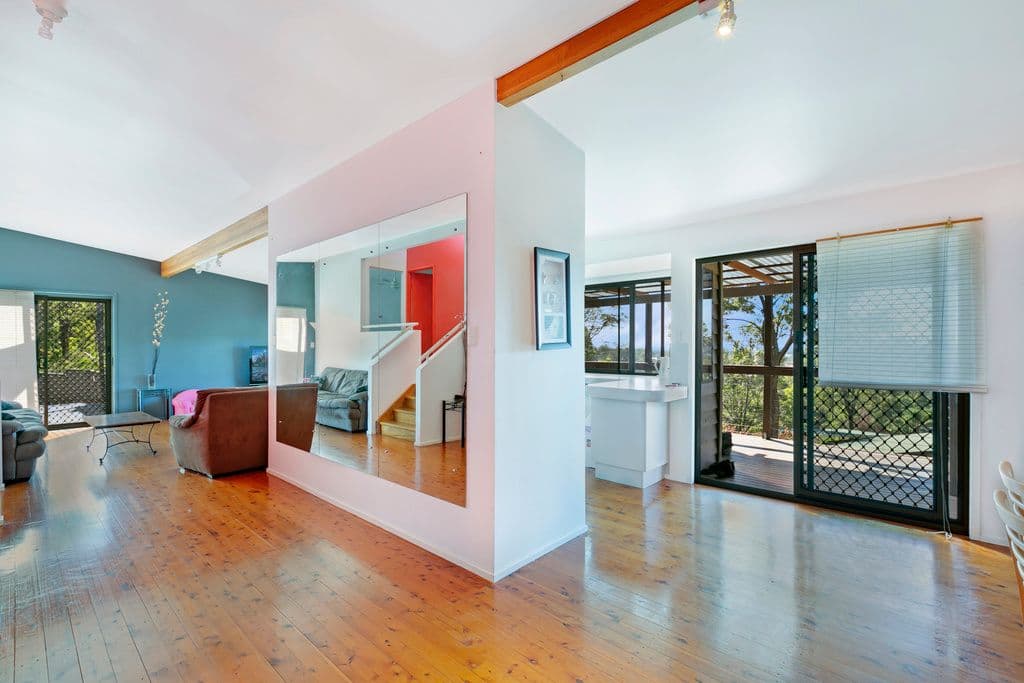 15 Hillier Street, CURRUMBIN WATERS QLD 4223, Currumbin Waters - Thumbnail 3