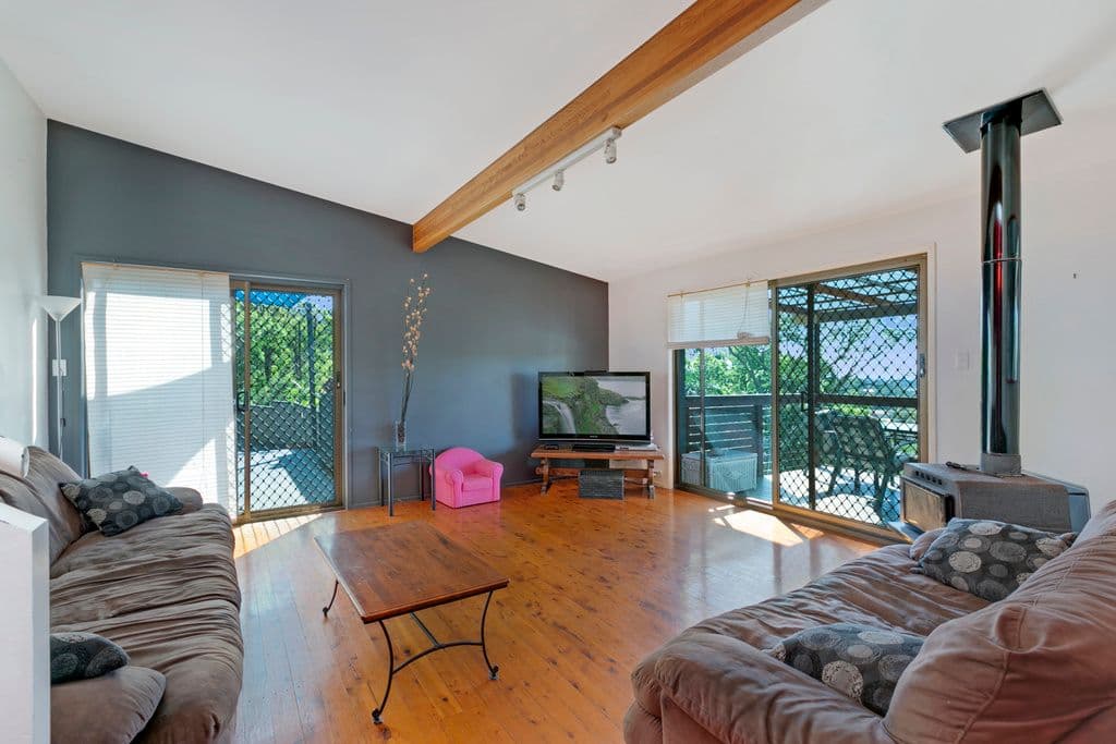 15 Hillier Street, CURRUMBIN WATERS QLD 4223, Currumbin Waters - Thumbnail 6