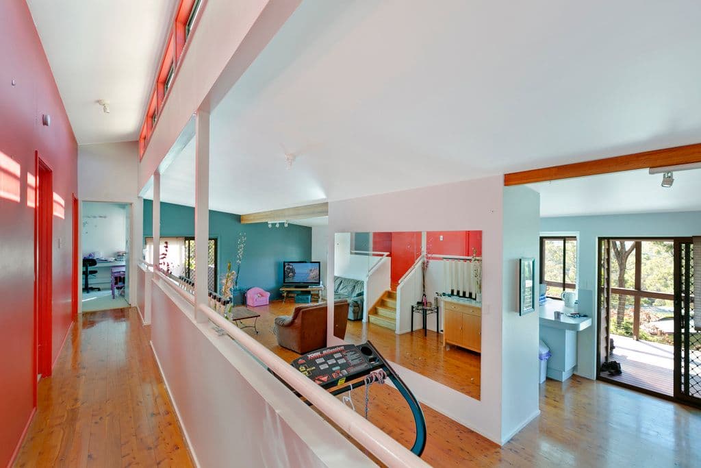 15 Hillier Street, CURRUMBIN WATERS QLD 4223, Currumbin Waters - Thumbnail 7
