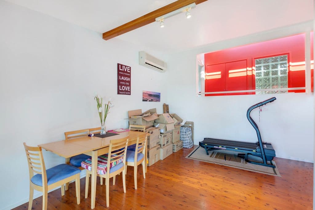 15 Hillier Street, CURRUMBIN WATERS QLD 4223, Currumbin Waters - Thumbnail 8