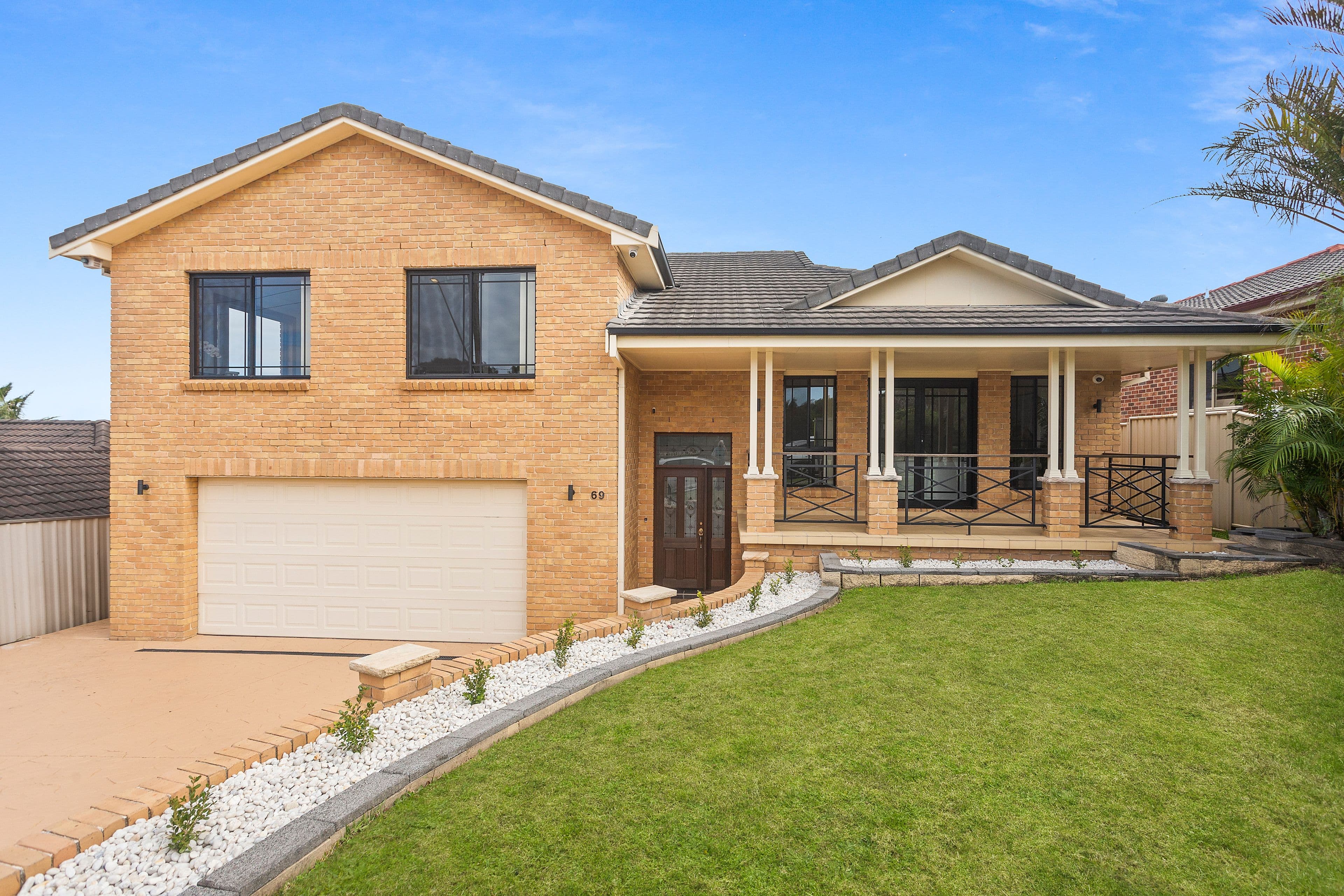 69 Wattle Road, Flinders NSW 2529, Flinders - Image 1