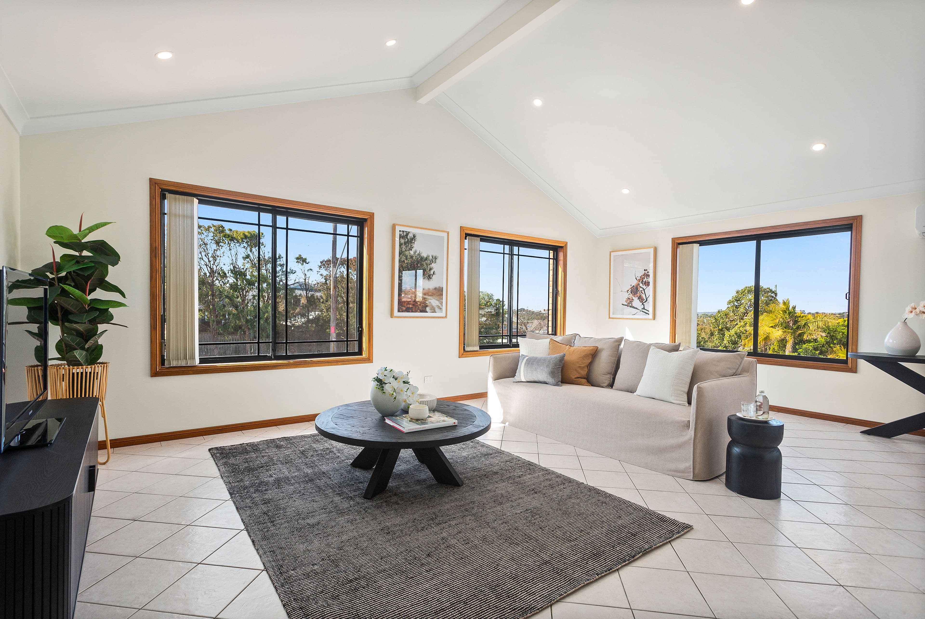69 Wattle Road, Flinders NSW 2529, Flinders - Thumbnail 2