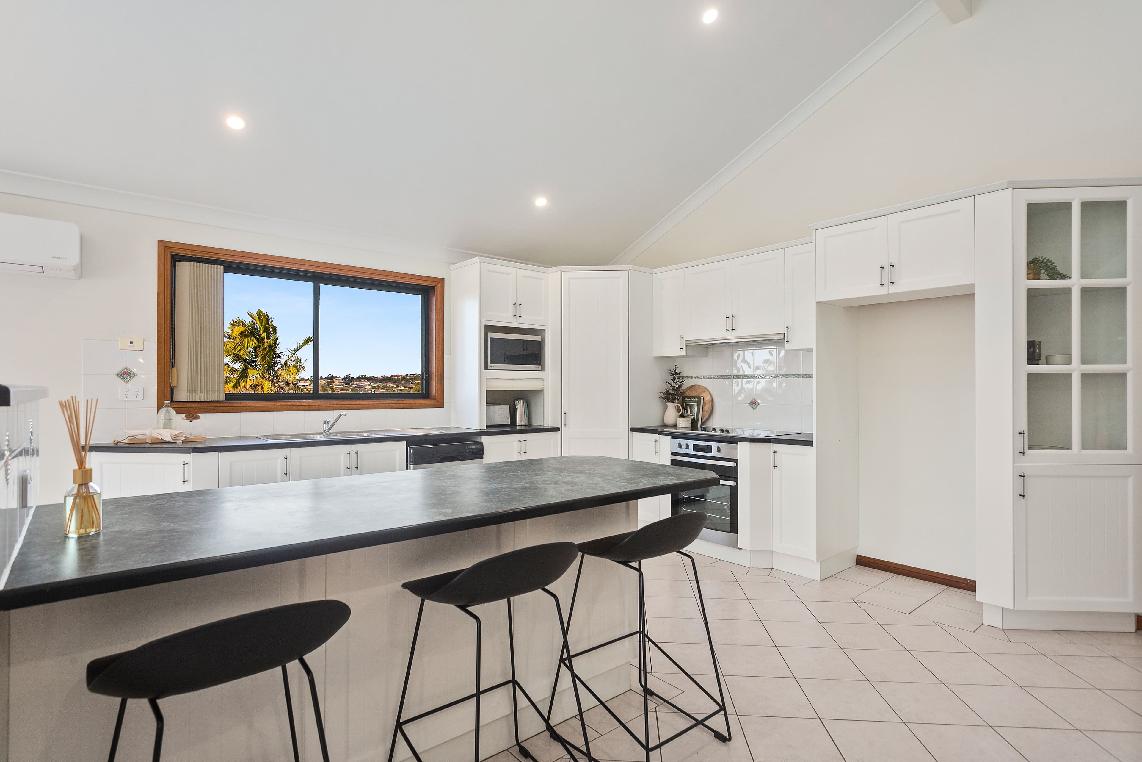 69 Wattle Road, Flinders NSW 2529, Flinders - Thumbnail 3