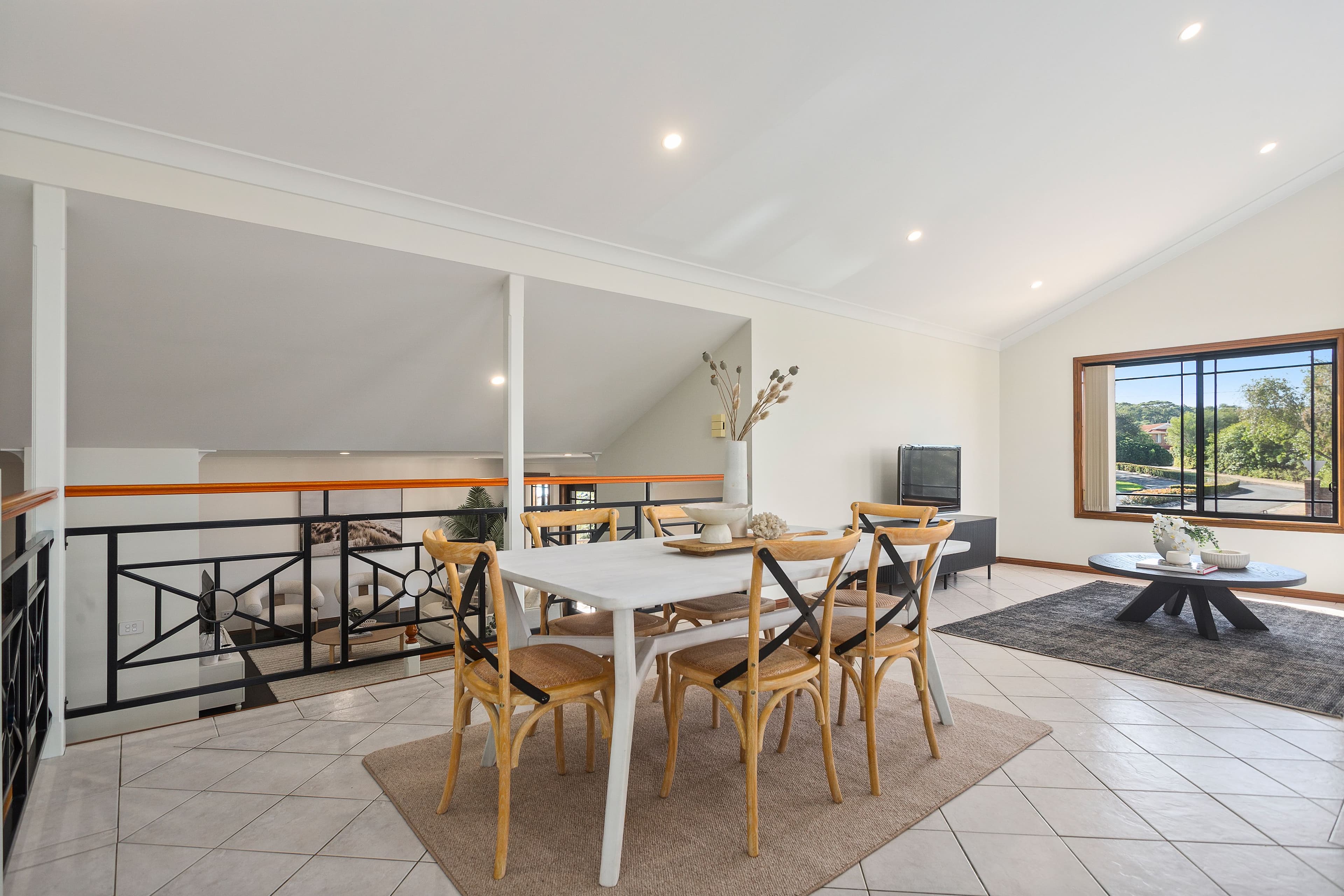 69 Wattle Road, Flinders NSW 2529, Flinders - Thumbnail 4