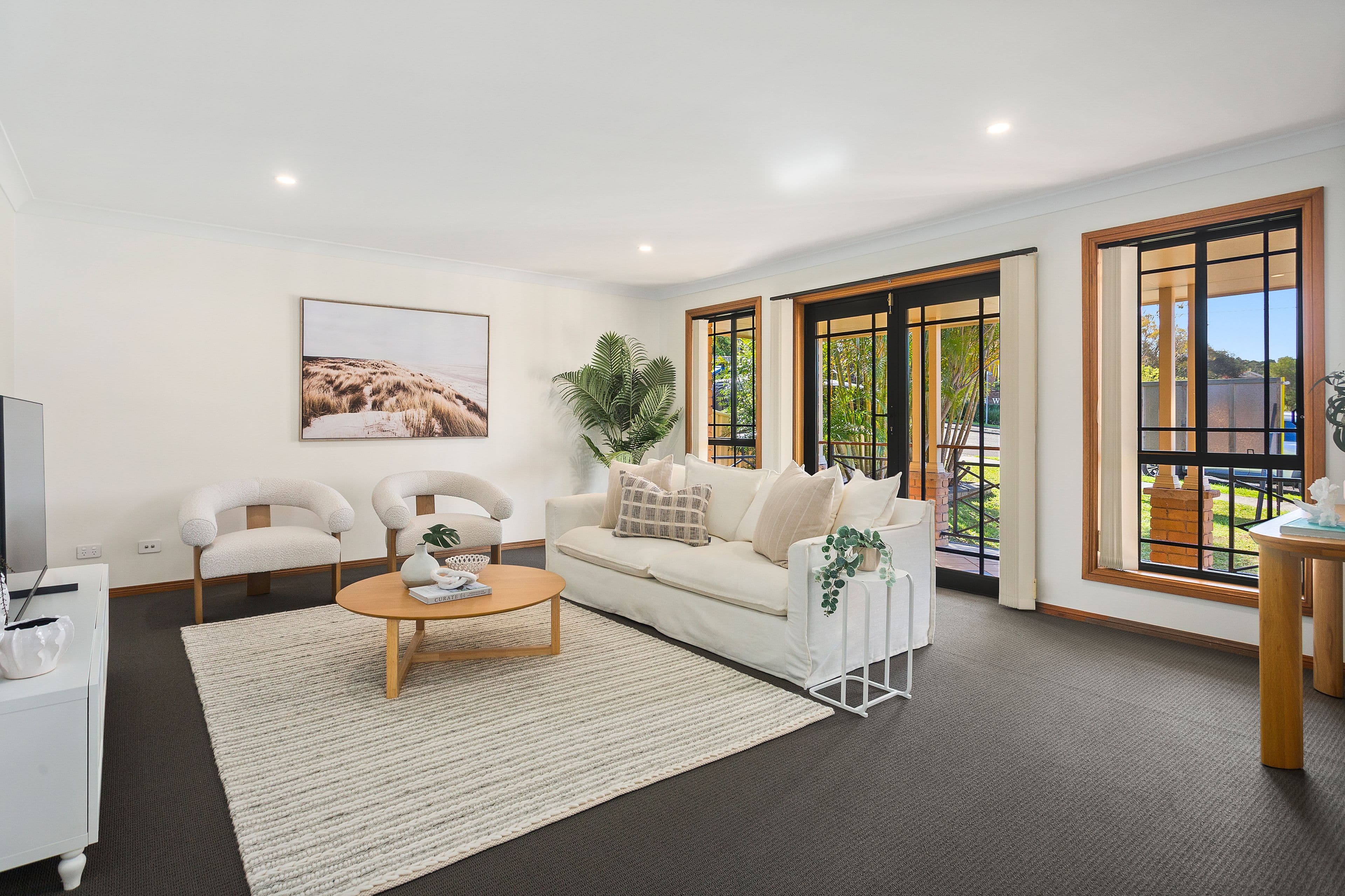 69 Wattle Road, Flinders NSW 2529, Flinders - Thumbnail 5