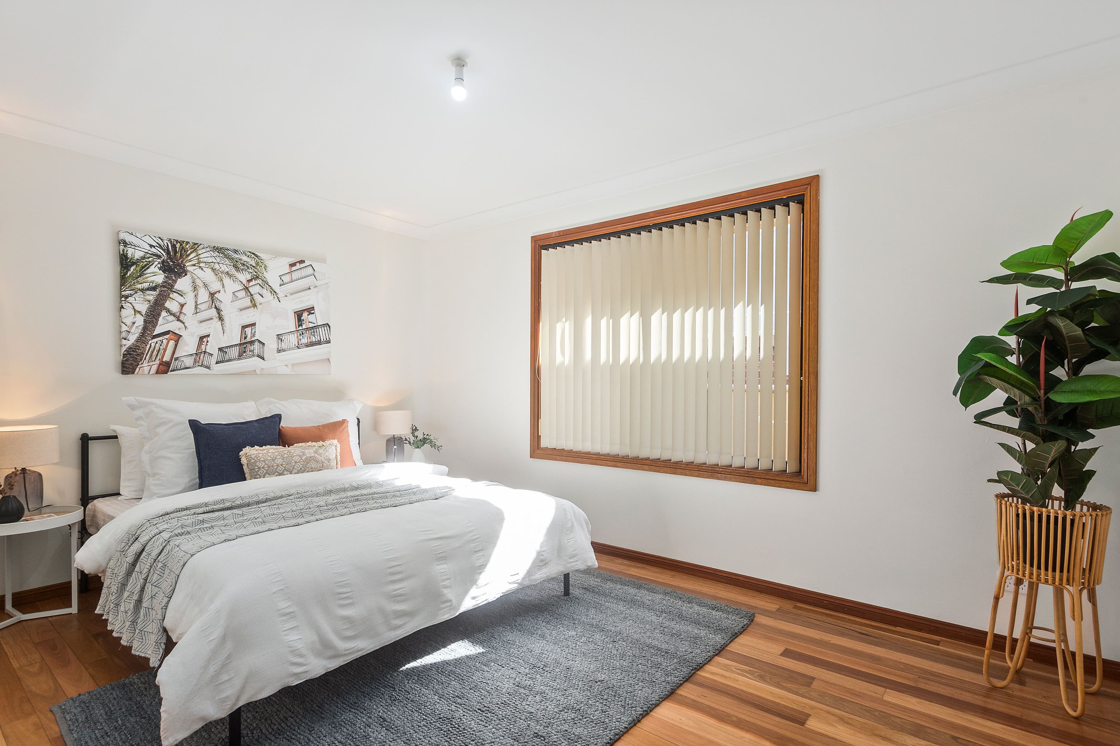69 Wattle Road, Flinders NSW 2529, Flinders - Thumbnail 6