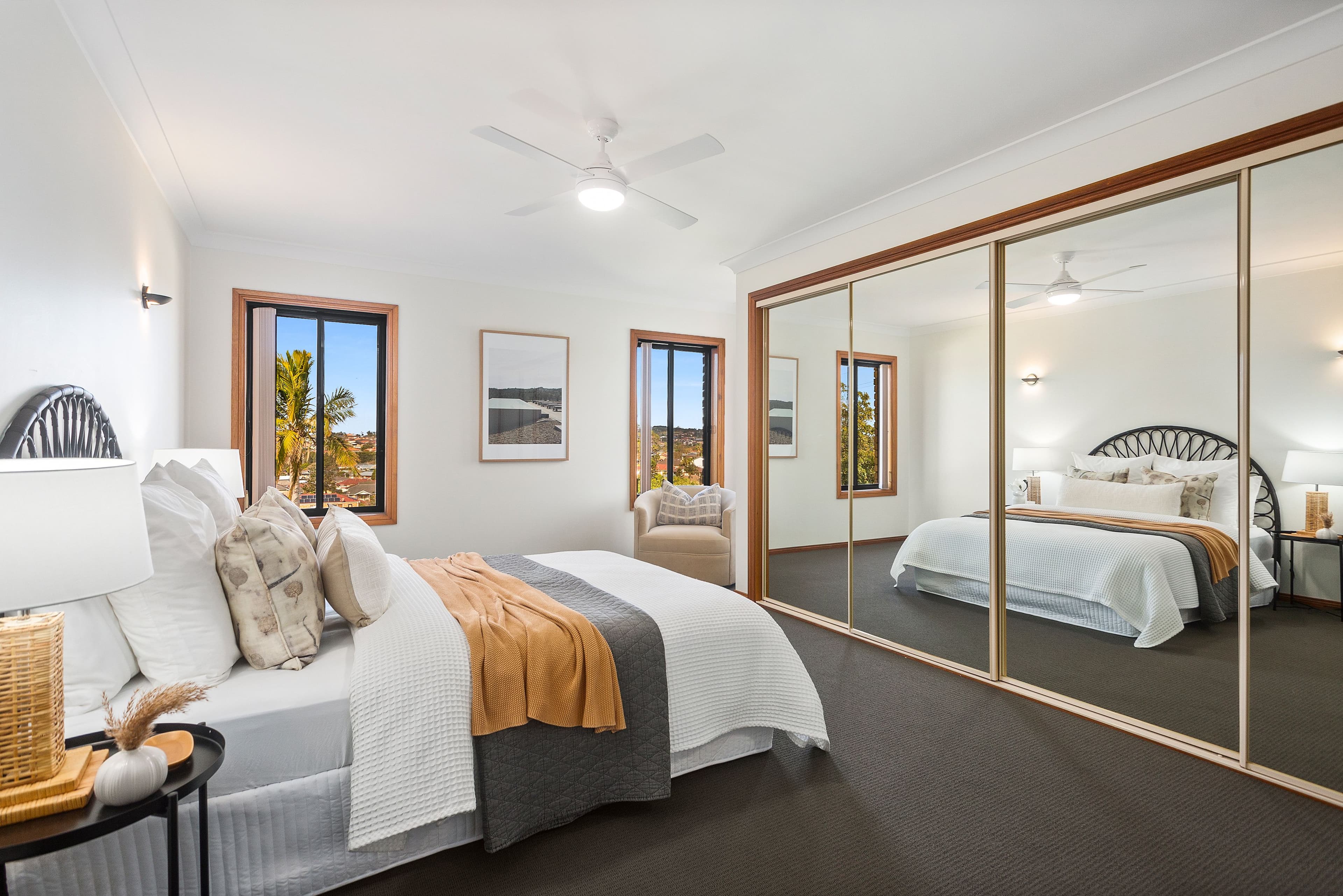 69 Wattle Road, Flinders NSW 2529, Flinders - Thumbnail 7