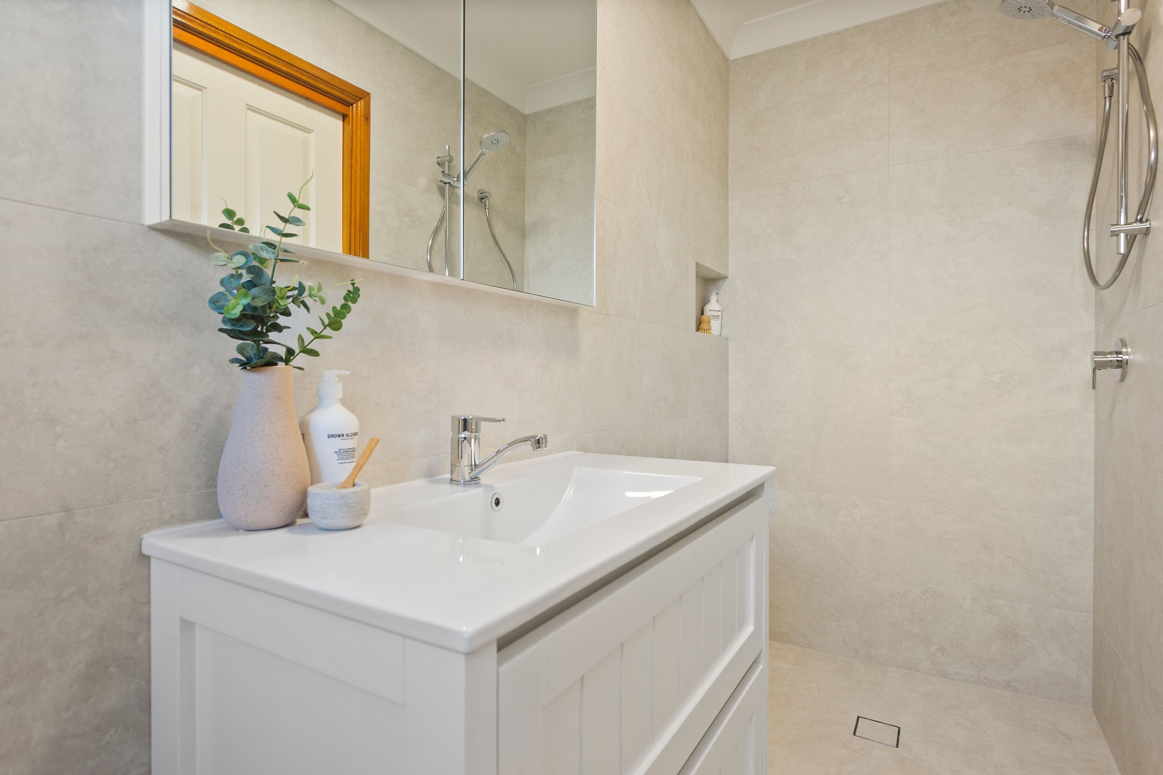 69 Wattle Road, Flinders NSW 2529, Flinders - Thumbnail 8