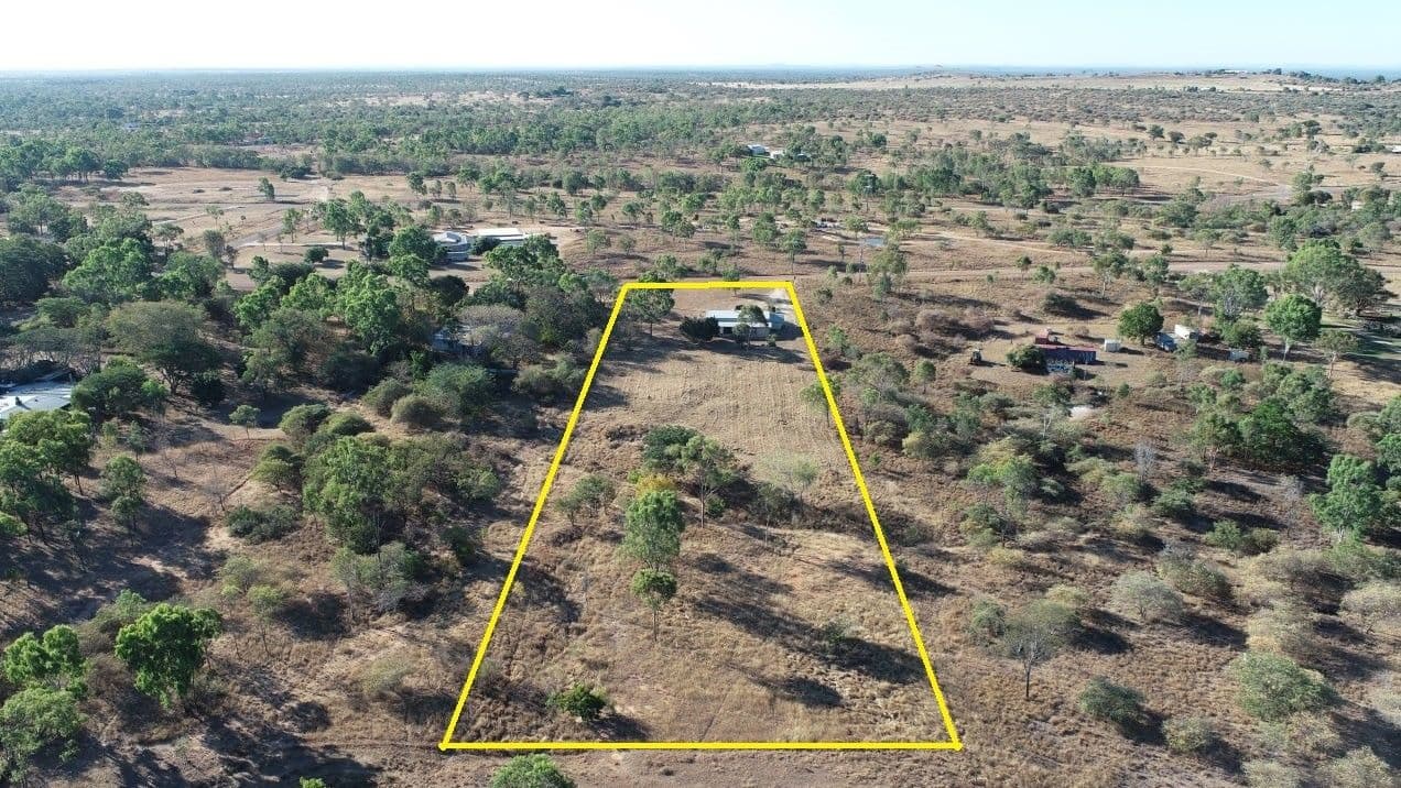 219 Duman Road, Southern Cross QLD 4820, Southern Cross - Thumbnail 6