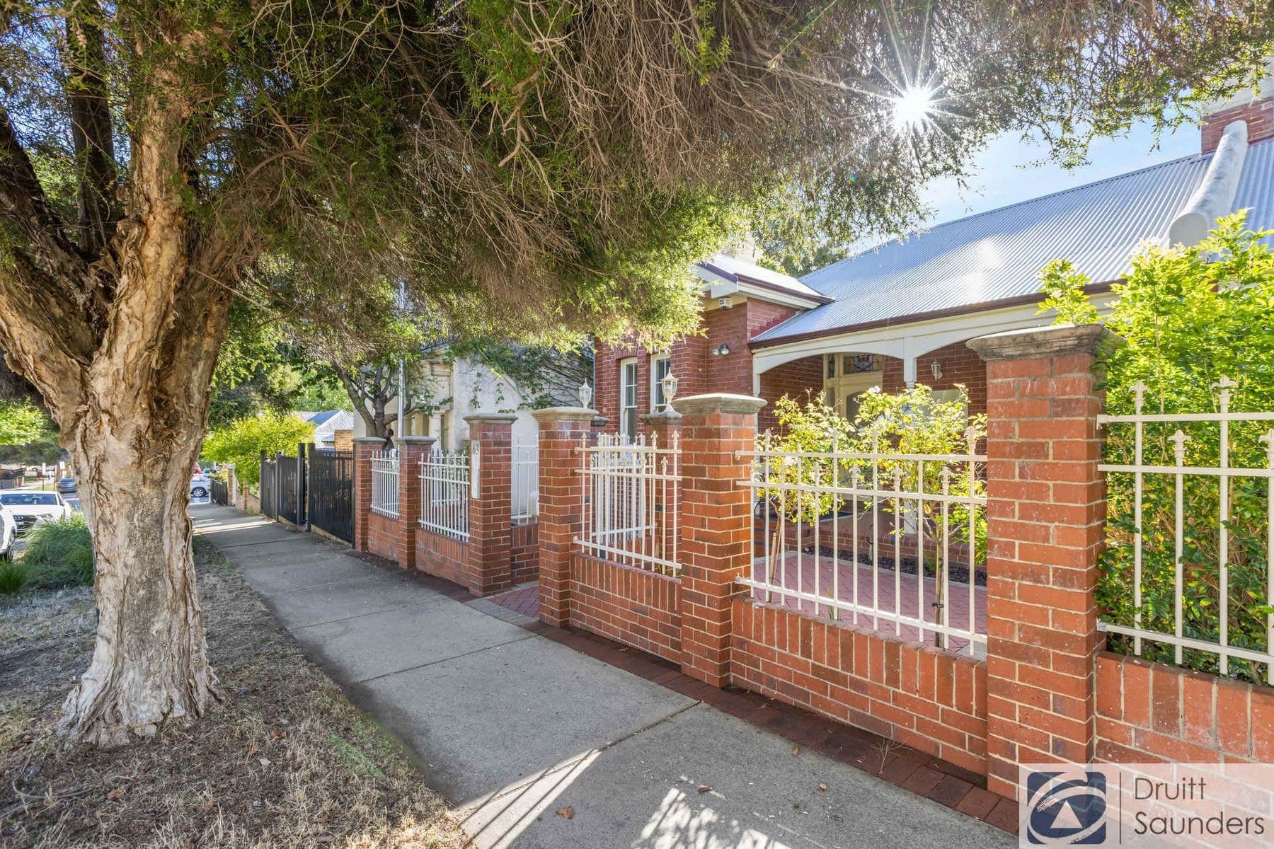 63 Lindsay Street, Perth WA 6000, Perth - Image 1