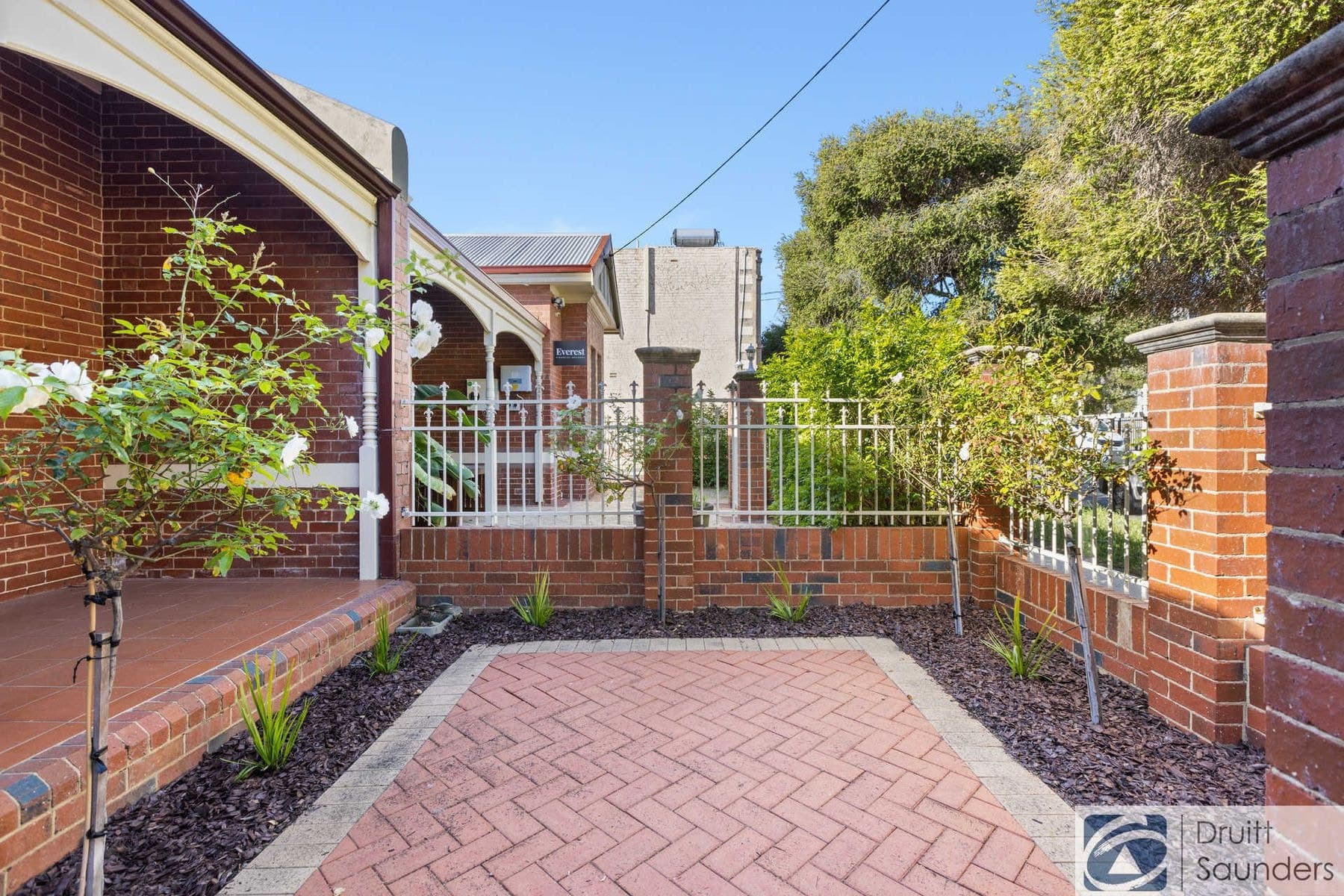 63 Lindsay Street, Perth WA 6000, Perth - Thumbnail 2
