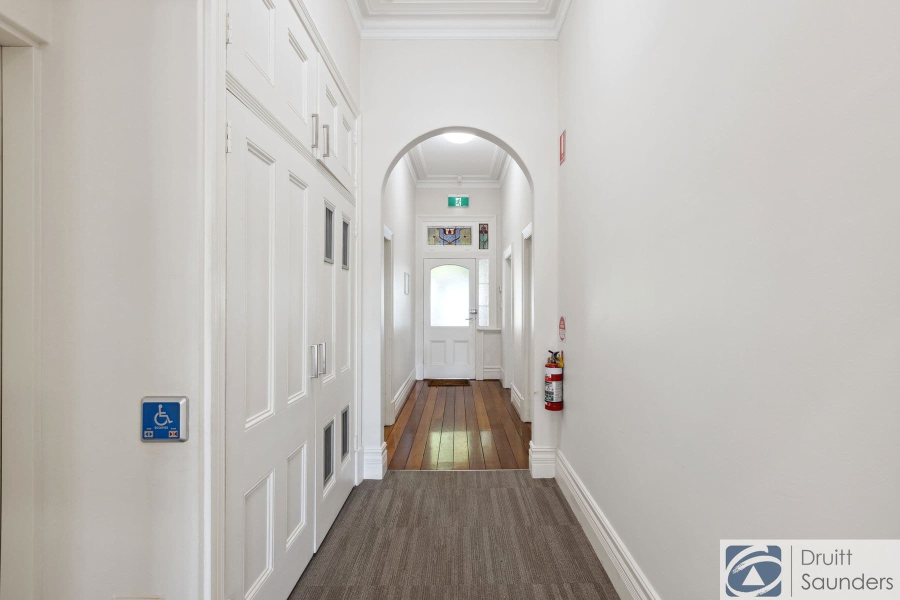 63 Lindsay Street, Perth WA 6000, Perth - Thumbnail 3