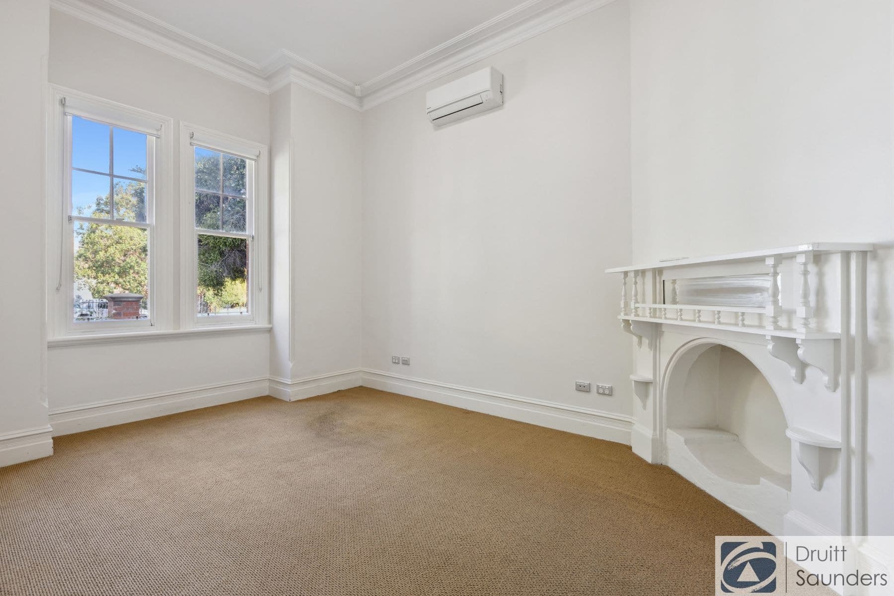 63 Lindsay Street, Perth WA 6000, Perth - Thumbnail 4