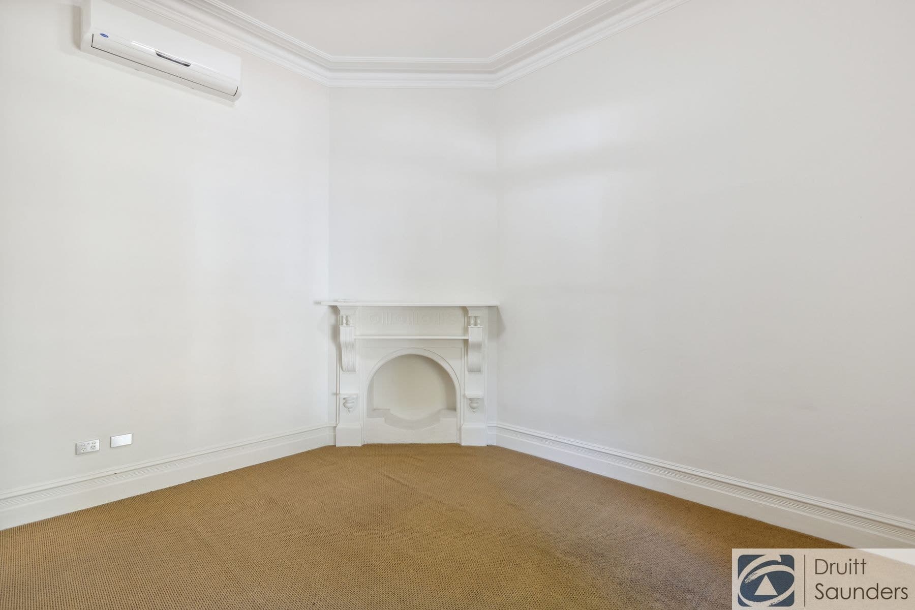 63 Lindsay Street, Perth WA 6000, Perth - Thumbnail 5