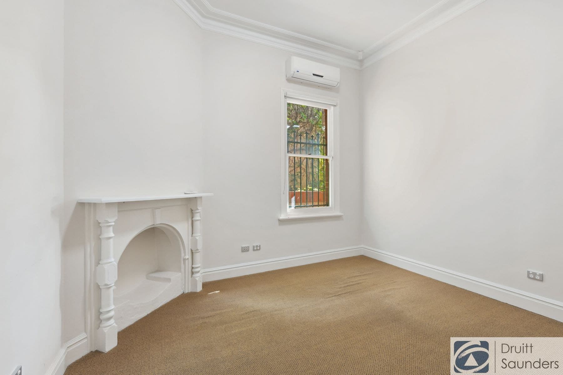 63 Lindsay Street, Perth WA 6000, Perth - Thumbnail 7