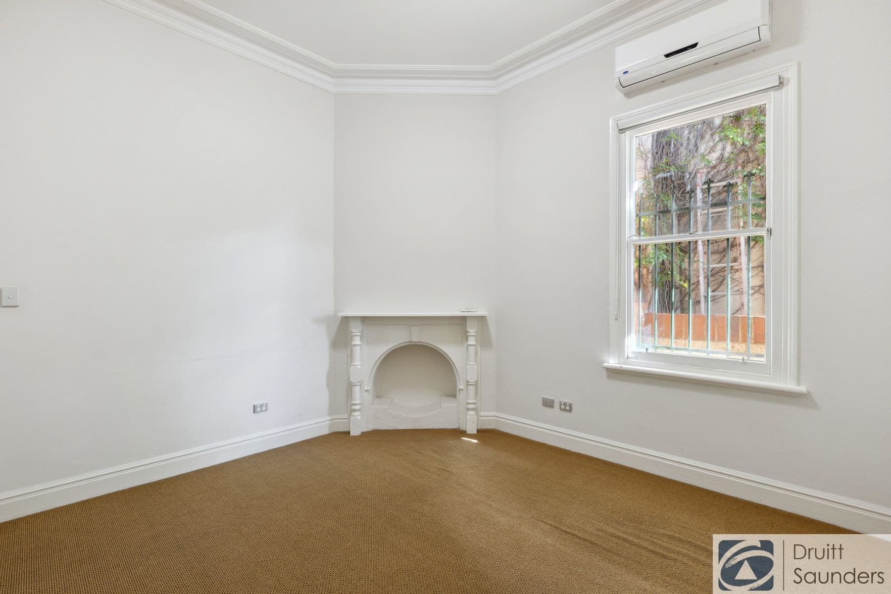 63 Lindsay Street, Perth WA 6000, Perth - Thumbnail 8