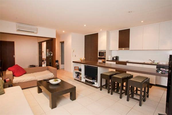 78 Marine Parade 'Paradiso', KINGSCLIFF NSW 2487, Kingscliff - Image 1