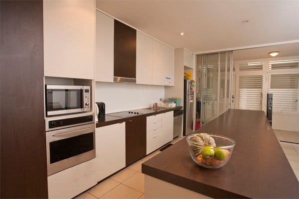 78 Marine Parade 'Paradiso', KINGSCLIFF NSW 2487, Kingscliff - Thumbnail 2
