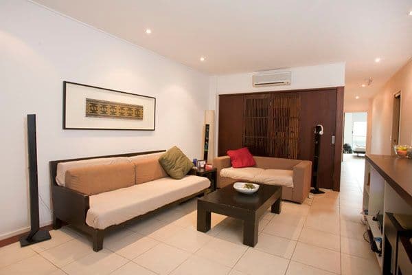 78 Marine Parade 'Paradiso', KINGSCLIFF NSW 2487, Kingscliff - Thumbnail 3