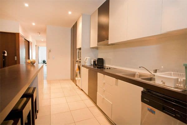 78 Marine Parade 'Paradiso', KINGSCLIFF NSW 2487, Kingscliff - Thumbnail 4
