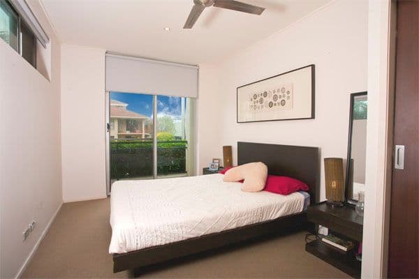 78 Marine Parade 'Paradiso', KINGSCLIFF NSW 2487, Kingscliff - Thumbnail 5