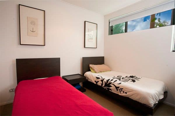 78 Marine Parade 'Paradiso', KINGSCLIFF NSW 2487, Kingscliff - Thumbnail 6