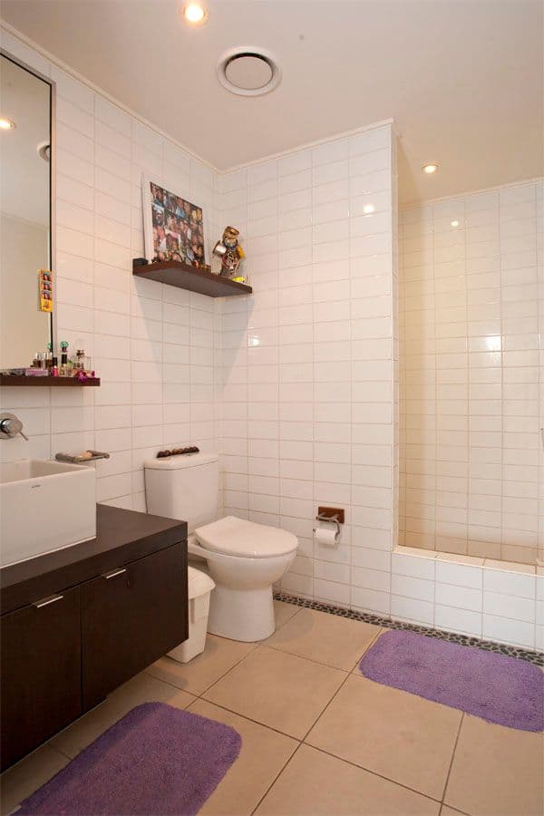 78 Marine Parade 'Paradiso', KINGSCLIFF NSW 2487, Kingscliff - Thumbnail 7
