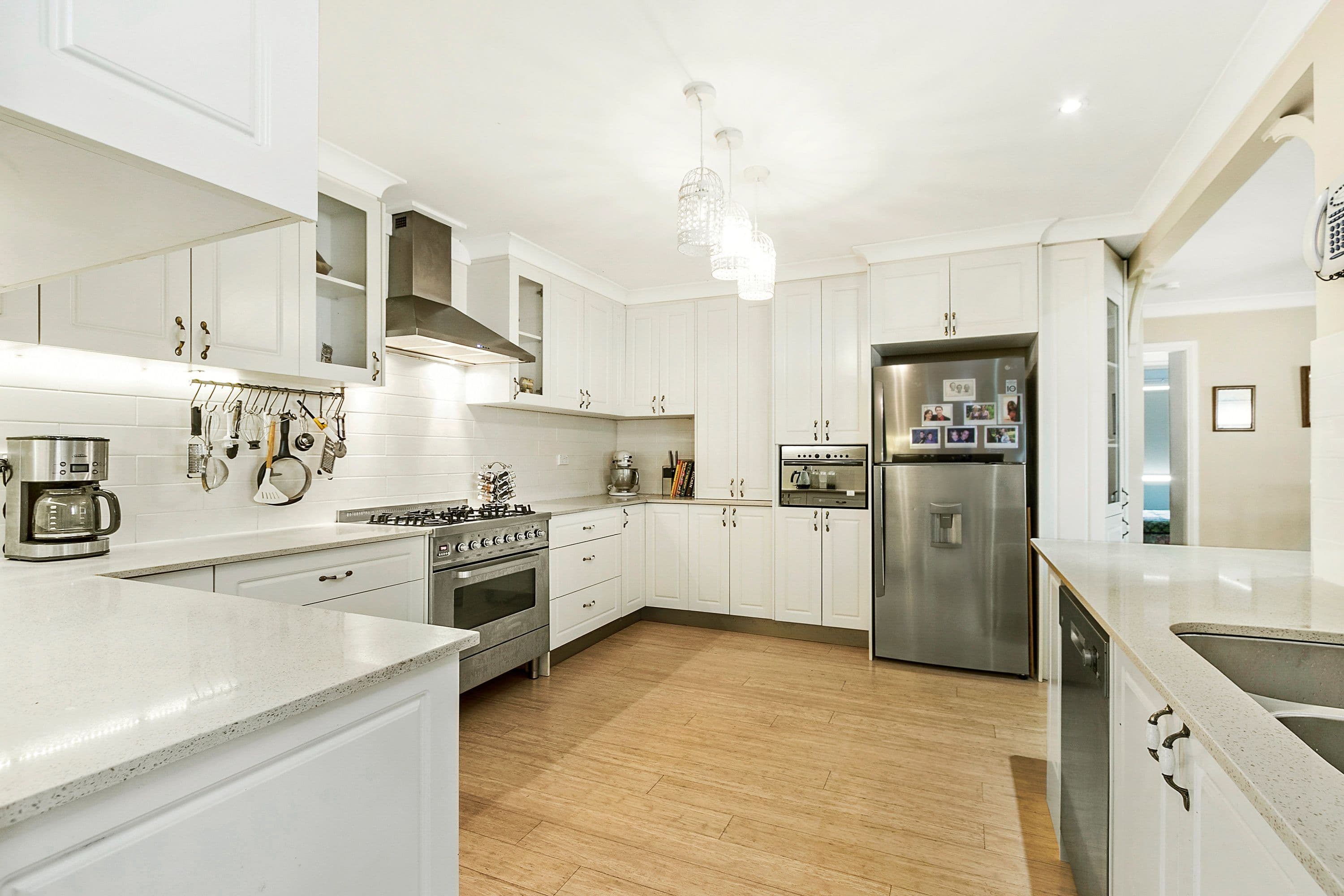 107 Kenmare Road, Londonderry - Image 1