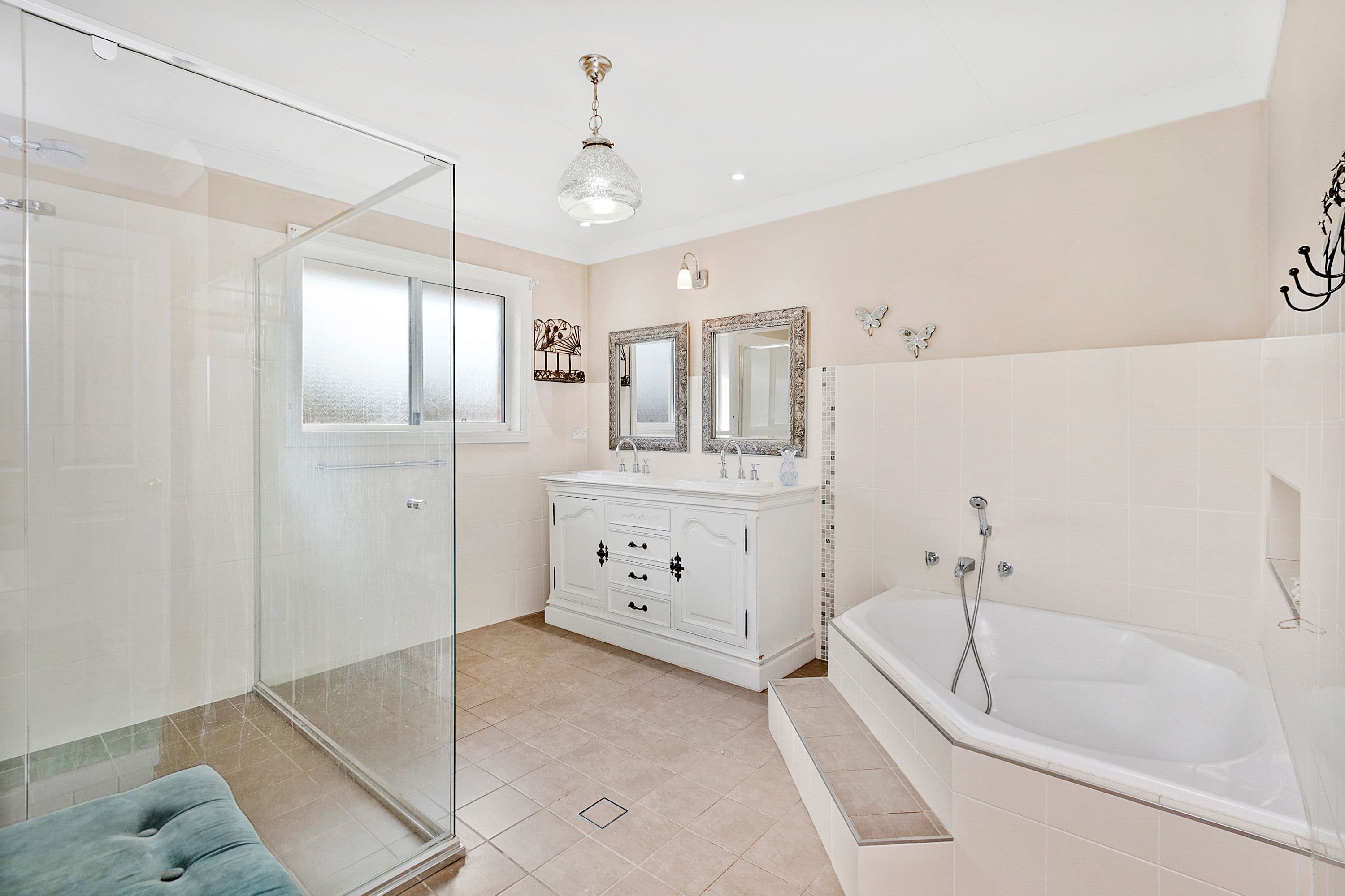 107 Kenmare Road, Londonderry - Thumbnail 3
